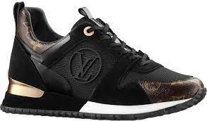 Louis vuitton began in the luggage business, but quickly expanded its products to include bags, clothing and accessories. 7 Reasons To Not To Buy Louis Vuitton Run Away Sneaker Apr 2021 Runrepeat