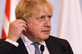 Unions warn of schools chaos with Boris Johnson set to scrap Covid rules in  England
