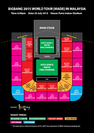 Делегация малайзии показала современный танец welcome to malaysia! Upcoming Event My K Event