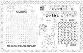 10 Fun Easter Activities For Kids In 2020 Easter Activities For Kids Easter Kids Easter Activities