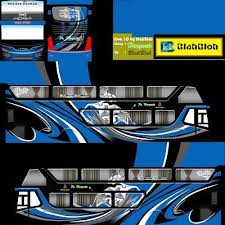 Check spelling or type a new query. 101 Livery Bussid Bus Simulator Indonesia Hd Shd Koleksi Lengkap Terbaru Raina Id Konsep Mobil Mobil Futuristik Mobil Modifikasi