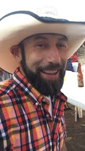 Alfredo Lawrence Guzman Obituary