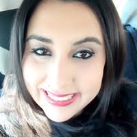 40+ "Erika Villalobos" profiles