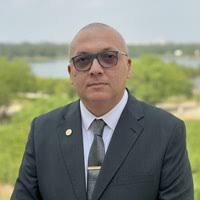 Jacqueline Witkowski