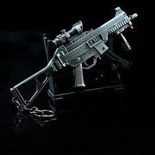 Pin Oleh It S Akbar Saputra Di Pubg Gambar Logo Keren Lucu