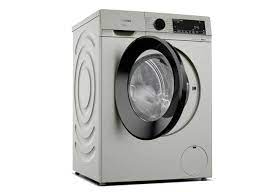 Please contact this domain's administrator as their dns made easy services have expired. Siemens Wg44a1xvza Frontloader Washing Machine