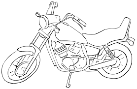 Motorbike Has A Lot Of Free Digi Stamps And Card Ideas To Go With Them Digital Stamps Digi Stamps Colouring Pages