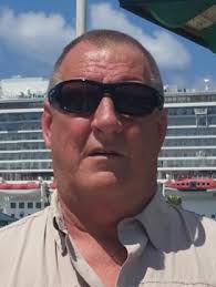 Obituary for Philip R. Marks