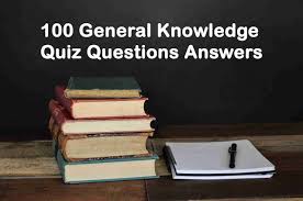 Buzzfeed staff can you beat your friends at this quiz? 100 General Knowledge Quiz Questions Answers Topessaywriter