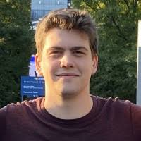 90+ "Greyson" profiles