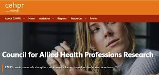 The Class of 2023: Looking back and striding forward!