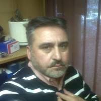 Jose Gonzalez Maldonado