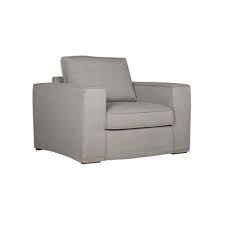 Sessel Abella Grau Milanari Com Sessel Shabby Chic Mobel Lounge Sessel
