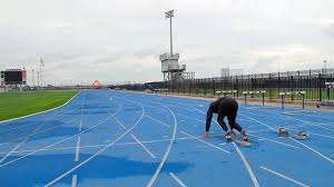 タイトル ： 魔法使いの約束 ／ジャンル ： 魔法使いと心を繋ぐ育成ゲーム 価格 ： 基本無料（一部アプリ内課金あり) ／ プラットフォーム ： ios/android シナリオライター ： 都志見. è‡ªåˆ†ã®æ„Ÿè¦šã‚'å¤§äº‹ã« é™¸ä¸Š å±±ç¸£äº®å¤ªãŒã‚³ãƒ¼ãƒã‚'ä»˜ã'ã¦ã„ãªã„ãƒ¯ã‚±ã¨ã¯ Seiko Heart Beat Magazine ã‚»ã‚¤ã‚³ãƒ¼ãƒ›ãƒ¼ãƒ«ãƒ‡ã‚£ãƒ³ã‚°ã‚¹