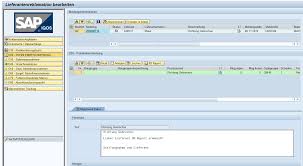 Despite its simple look, 8dreport.com offers power features that spreadsheets, regular 8d report templates and paper forms just don't have. Https Assets Cdn Sap Com Sapcom Docs 2014 05 9640acb9 737c 0010 82c7 Eda71af511fa Pdf