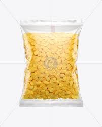 Download Corn Cakes Pack Mockup In Packaging Mockups On Yellow Images Object Mockups Yellowimages Mockups