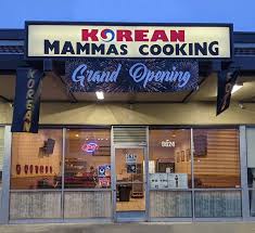 Your kidneys are powerful filtration systems that remove toxins from your blood to keep you healthy. Korean Restaurants Vallejo Korean Food Near Me Korean Food Online Order Vallejo