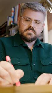 Hey, @cb.owens, @yasminfahr, @abbypkatz, and Amy Rothstein! 👋 What’s