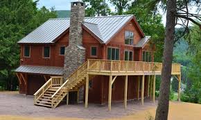 To assist you with ideas for your log post and beam home, you will find below a wide variety of sample if you click one of the links, an attempt will be made to download the pdf file and open it in a new. Post And Beam Homes What S Your Style American Post Beam Homes Modern Solutions To Traditional Living