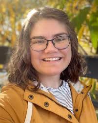 Find Optum Therapists and Psychologists in Broomfield, CO