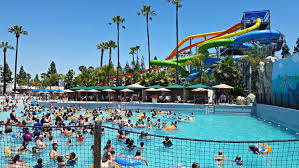 Check spelling or type a new query. 10 Tips For Visiting Knott S Soak City Water Park Our Family Crushes