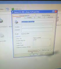 Download aol direct print dengan klik disini kemudian install pada komputer yang akan digunakan untuk mencetak formulir desain cetakan dengan printer dot matrix.; Cara Seting Agar Cetakan Printer Dot Matrix Lx 300 Bisa Lebih Jelas Printer Ciracas Jual Printer Dot Matrix Murah Untuk Kelancaran Usaha Anda Whatsapp 0 8 1 3 9 8 3 5 1 1 1 6