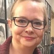 Search Jennifer Thomas Obituaries and Funeral Services