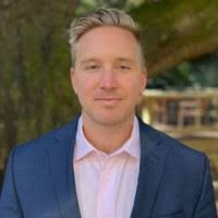 Pacific Sundance Construction Email Format