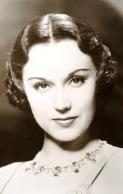 Fay Wray Pictures and Photos