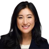 143000+ "...edna" profiles