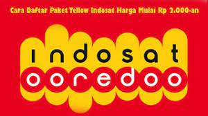 Banyak keutaman yang terdapat dalam puasa syawal ini, di antaranya puasa syawal akan menggenapkan ganjaran berpuasa. Cara Inject Voucher Kosong Indosat Dengan Mudah Telusur Reload