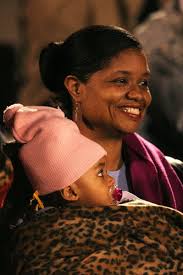 Friday night football