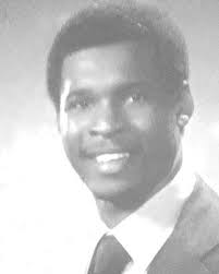 Obituary for James Lester Davis