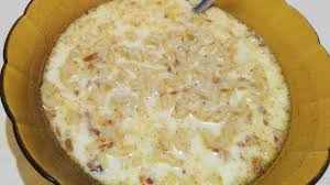 Maybe you would like to learn more about one of these? Resep Mi Instan Kuah Susu Yang Bisa Bikin Ketagihan Lifestyle Liputan6 Com