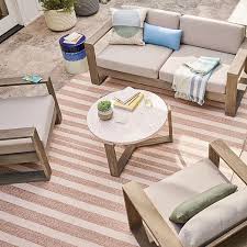 Portside Outdoor Lounge Chair In 2020 Lounge Chair Outdoor Outdoor Lounge Lounge Chair
