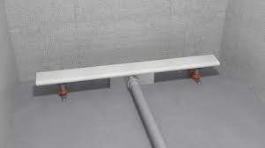 You can always come back for plumbing code drain line slope because we update all the latest coupons and special deals weekly. Should There Be A Slope In The Drain Pipe Easy Drain