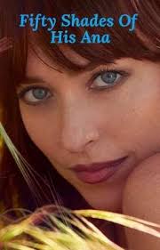 Fifty Shades Different