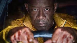 Save Me Too: What to expect from the Lennie James kidnap thriller