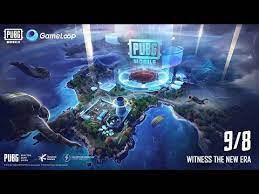 Fix Pubg Gameloop Installation Stuck At 1 Percent With Proof Youtube