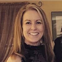 Kevin Folan's Instagram, Twitter & Facebook