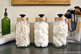 We did not find results for: Diy Mason Jar Storage Mason Jar Storage Mason Jar Diy Mason Jar Bathroom