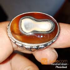 Check spelling or type a new query. Natural Batu Yaman Madu Gambar Mr P Antik Pasuruan Jualo