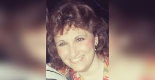 Obituary information for Annette M. Hulce