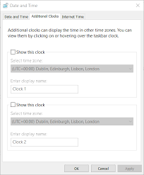 What To Do If Pubg Lite Is Not Available In Your Region