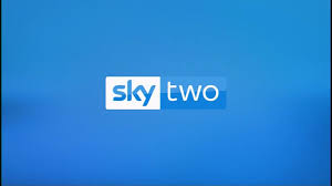 Just click on the country name in the left menu and select. Sky Replay Logopedia Fandom