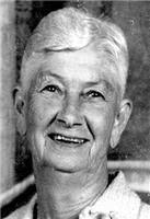 Betty Gulledge Obituary (2020)