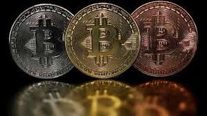 3.6 can a digital currency replace cash ? Hgfdkk Vc2ecom
