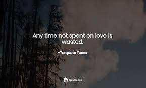 Maybe you would like to learn more about one of these? 7 Torquato Tasso Quotes On Love Misattributed To Shakespeare And Christianity Quotes Pub