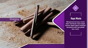 Kenali beragam makanan yang baik dikonsumsi untuk menurunkan demam atau membantu mengatasi beragam penyakit berikut. Meski Puasa Makanan Ini Bisa Bikin Napas Tetap Segar Lifestyle Fimela Com