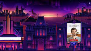 Roku Who S Seen Our New Screensaver It Includes 30 Facebook